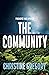 The Community