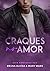 Craques no Amor (Portuguese Edition)