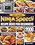 User-Friendly Ninja Speedi ...