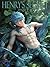Henry's Secret Part II (M/M...