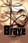 The Brave