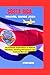 COSTA RICA TRAVEL GUIDE 202...