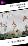The Legends of Hawaii