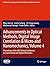 Advancements in Optical Methods, Digital Image Correlation & ... by Ming-Tzer Lin