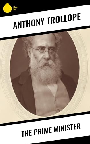 The Prime Minister