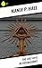 The Lost Keys of Freemasonry