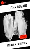 Modern Painters: ...