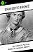 The Complete Poetical Works...