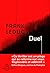 Duel