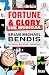 Fortune and Glory: The Musical