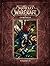 World of Warcraft Chronicle: Volume 4