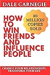 How to Win Friend...