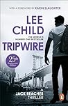 Tripwire: