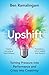 Upshift: Turning Pressure i...