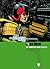 Judge Dredd: The Complete C...