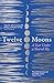 HarperNorth Twelve Moons A Year Under a Shared Sky.