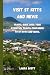VISIT ST KITTS AND NEVIS: T...