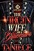 The Virgin Wife of a Billionaire by Taniece The Virgin Wife of a Billionaire by Taniece