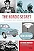 The Nordic Secret by Lene Rachel Andersen
