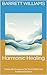 Harmonic Healing: Tuning in...