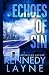 Echoes of Sin (Touch of Evil)
