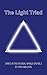 The Light Triad (Spirits in...