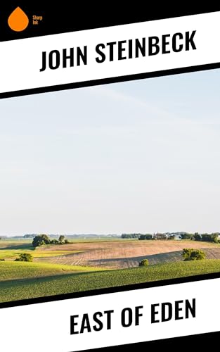 East of Eden