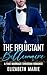The Reluctant Billionaire