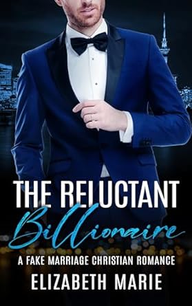 The Reluctant Billionaire