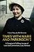 TIMES WITH MARIE AND PARKINSON’S by Bob Semenza
