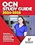 OCN Study Guide 2024-2025: Review Book With 330+ Practice Questions and Answer Explanations for the ONCC Oncology Certified Nurse Test