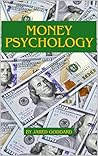 Money Psychology