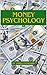 Money Psychology by Jared Goddard