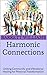 Harmonic Connections: Uniti...