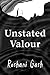 Unstated Valour