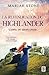 La Revendication du highlander (L’Appel du highlander #9)