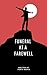 Funeral at a Farewell by Parth Mehta