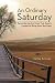 An Ordinary Saturday: Remem...