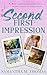 Second First Impression (Bl...