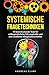 Systemische Fragetechniken:...