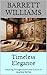 Timeless Elegance: Weaving ...
