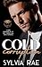 Cold Corruption (Kings of Corruption #1)