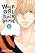 Wolf Girl and Black Prince, Vol. 6