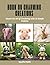 Book on Charming Creations by Ralph Pope