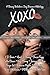 PROOF: XOXO: A Steamy Valentine’s Day Romance Anthology
