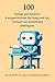 100 lustige und kreative Ku...