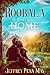 Roobala Take Me Home