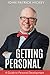 Getting Personal: A Guide to Personal Development