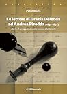 Le lettere di Gra...
