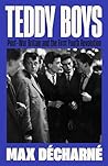 Teddy Boys: Post-...